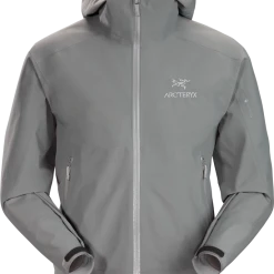Arc'teryx Men's Zeta SL Jacket