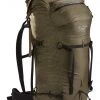 Ski Touring Packs (no Airbag) Arc'teryx Rush SK 32 Backpack 1 Ski Touring Packs (no Airbag) Arc'teryx Rush SK 32 Backpack