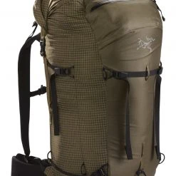 Arc'teryx Rush SK 42 Backpack