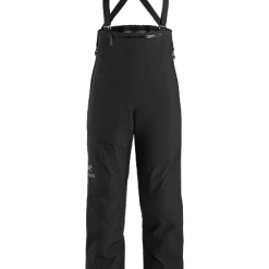 Arc'teryx Women's Beta Sv Bib