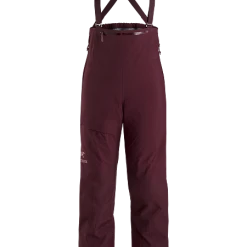 Arc'teryx Women's Beta Sv Bib