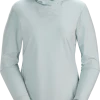 Arc'teryx Women's Remige Hoody