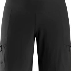 Arc'teryx Women's Sabria Short