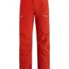 Arc'teryx Women's Sentinel AR Pant 1 Arc'teryx Women's Sentinel AR Pant