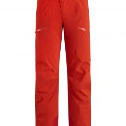 Arc'teryx Women's Sentinel AR Pant