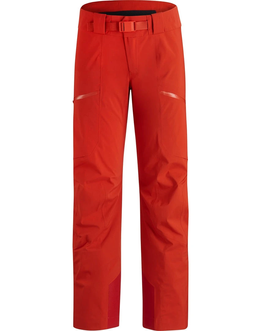 Arc'teryx Women's Sentinel AR Pant 3 Arc'teryx Women's Sentinel AR Pant