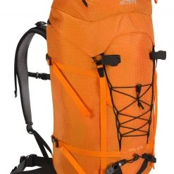 ARC'TERYX Arcteryx Alpha AR 35 Backpack