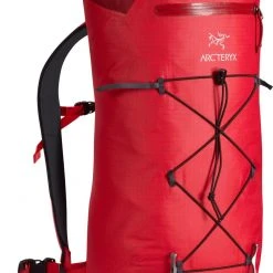 ARC'TERYX Arcteryx Alpha FL 30 Backpack