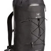 ARC'TERYX Arcteryx Alpha FL 40 Backpack
