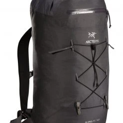 ARC'TERYX Arcteryx Alpha FL 40 Backpack