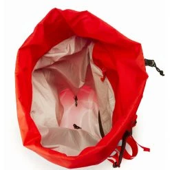 ARC'TERYX Arcteryx Alpha FL 40 Backpack 26 ARC'TERYX Arcteryx Alpha FL 40 Backpack