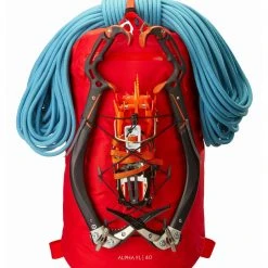 ARC'TERYX Arcteryx Alpha FL 40 Backpack 22 ARC'TERYX Arcteryx Alpha FL 40 Backpack