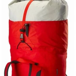 ARC'TERYX Arcteryx Alpha FL 40 Backpack 23 ARC'TERYX Arcteryx Alpha FL 40 Backpack