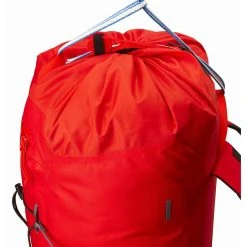 ARC'TERYX Arcteryx Alpha FL 40 Backpack 24 ARC'TERYX Arcteryx Alpha FL 40 Backpack