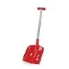 Arva Access TS Shovel Avalanche Safety 2 Arva Access TS Shovel Avalanche Safety