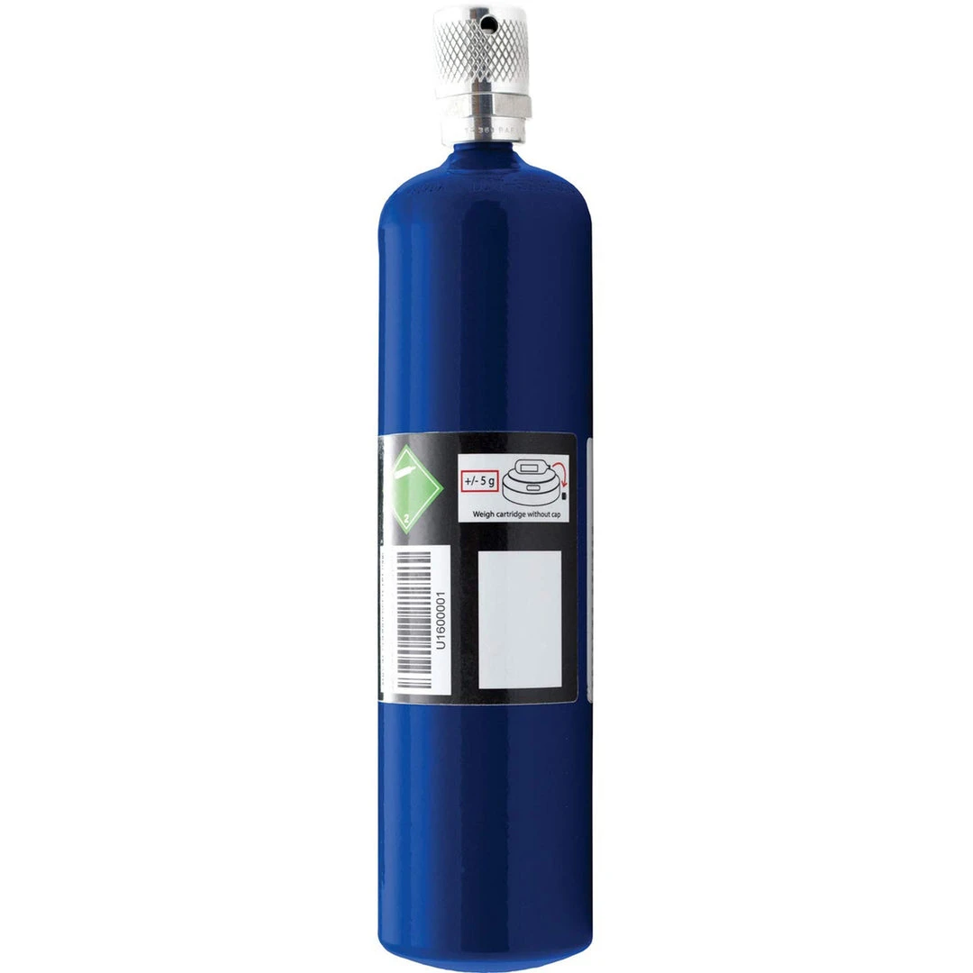 Arva Canister North America Refillable 3 Arva Canister North America Refillable