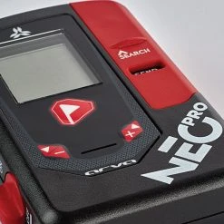 Avalanche Safety Arva Neo Pro Beacon
