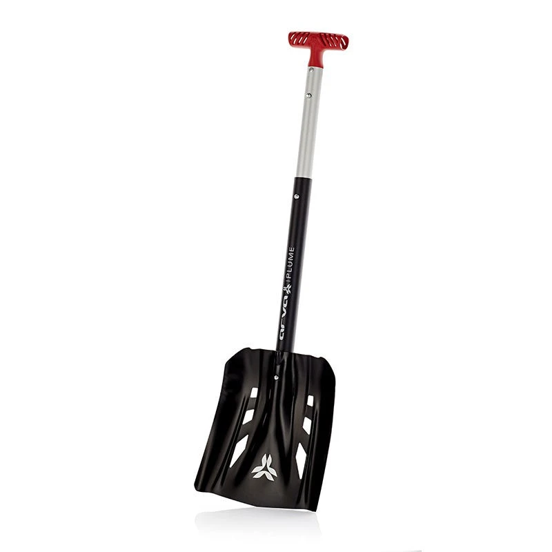 Arva Plume TS Shovel 3 Arva Plume TS Shovel