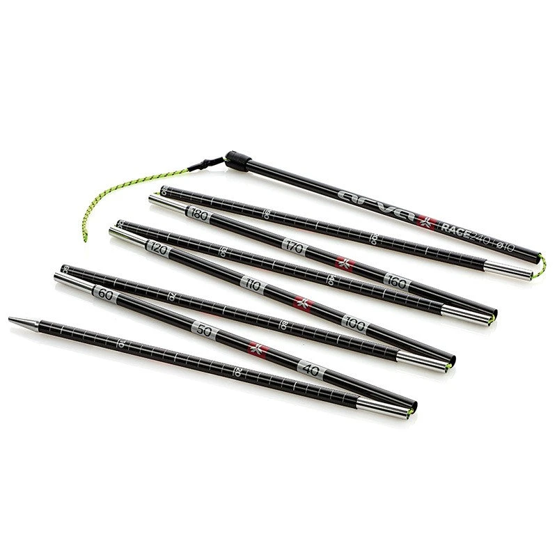 Arva Race 240 Probe 3 Arva Race 240 Probe