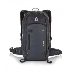 Arva Reactor 24 Avalanche Safety