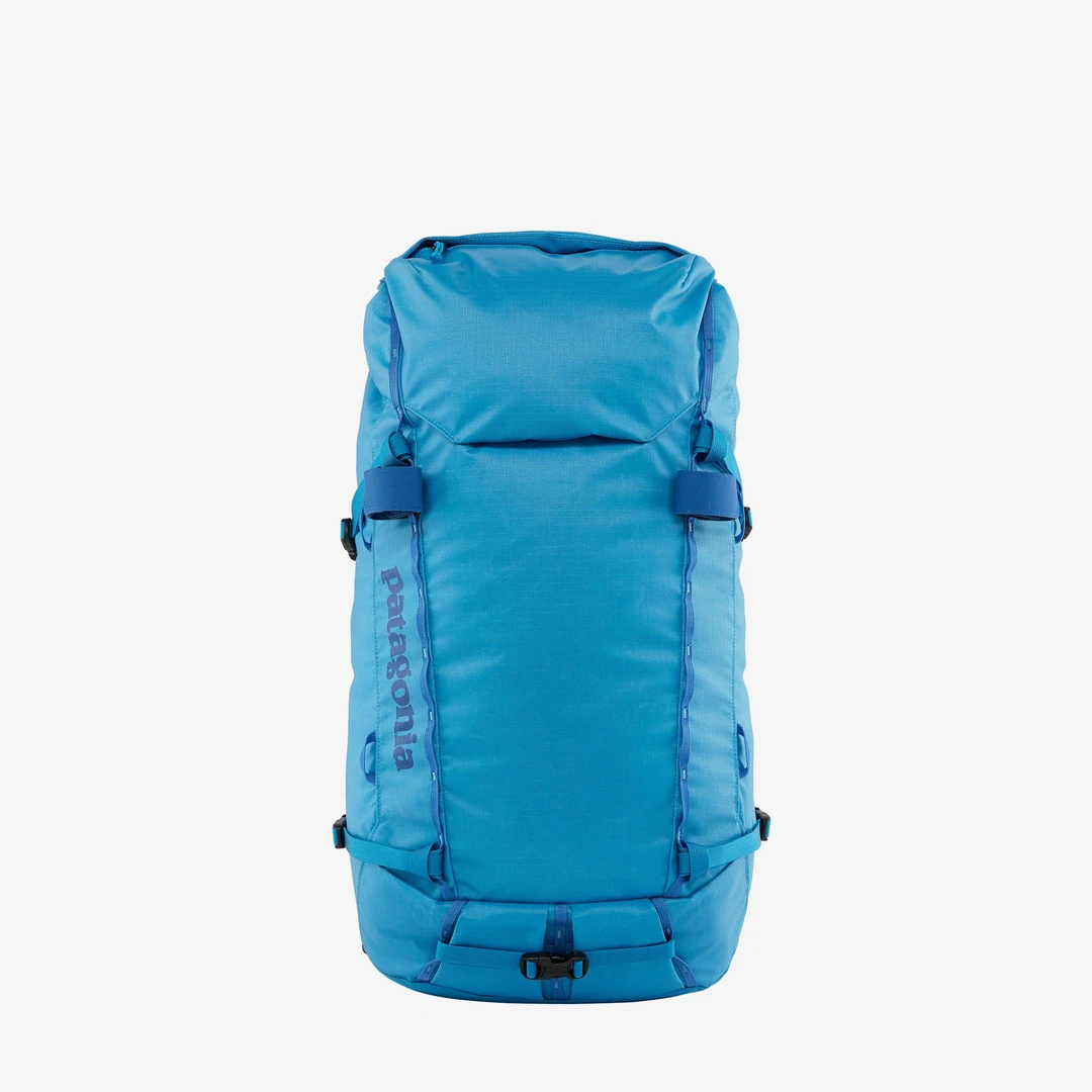 Patagonia Ascensionist 35L 9 Patagonia Ascensionist 35L