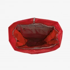 Patagonia Ascensionist 35L 14 Patagonia Ascensionist 35L