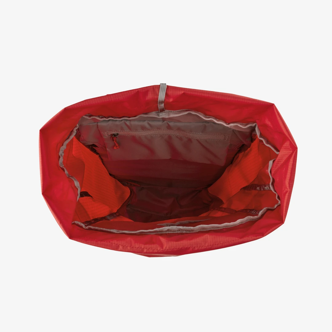 Patagonia Ascensionist 35L 8 Patagonia Ascensionist 35L