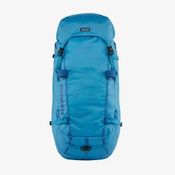 Patagonia Ascensionist 55L