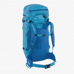 Patagonia Ascensionist 55L