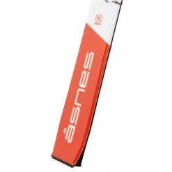 Skis Asnes Breidablikk BC Waxless 9 Skis Asnes Breidablikk BC Waxless