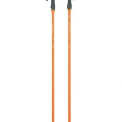 Poles Asnes Cecilie BC Pole