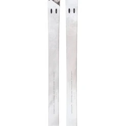 Asnes Falketind BC 62 Skis