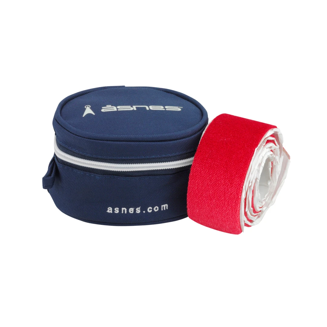 Skins Asnes Kortfell Mohair 35 3 Skins Asnes Kortfell Mohair 35