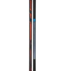 Asnes Mountain Race 46 Skis