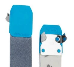 Asnes X-Skin Mohair Skins