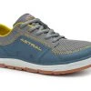 Footwear Astral Brewer 2.0 Men's