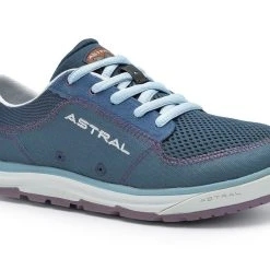 Footwear Astral Brewess 2.0 Women's