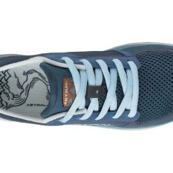 Footwear Astral Brewess 2.0 Women's