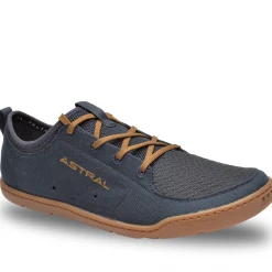 Astral Loyak Men's
