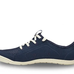 Footwear Astral Loyak Women's