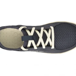 Footwear Astral Loyak Women's