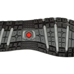 Footwear Astral TR1 Mesh Men's