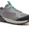 Footwear Astral TR1 Loop Women's 1 Footwear Astral TR1 Loop Women's