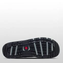 Footwear Astral TR1 Loop Women's