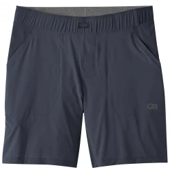 Outdoor Research Men's Astro Shorts