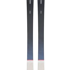 Atomic Backland 98 Women's Skis