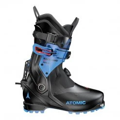 Atomic Backland Pro CL Boots