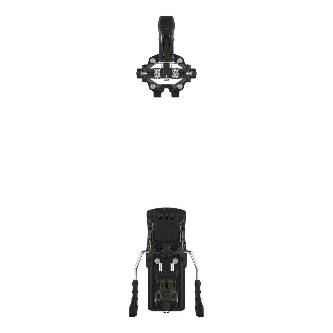 Bindings Atomic Backland Tour 3 Bindings Atomic Backland Tour