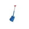 BCA Avalanche Safety B1 EXTENDABLE SHOVEL 1 BCA Avalanche Safety B1 EXTENDABLE SHOVEL