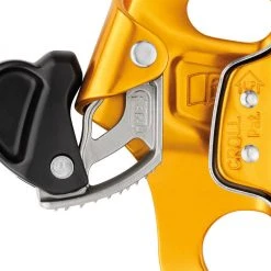 Petzl Croll S Compact Hardware 7 Petzl Croll S Compact Hardware